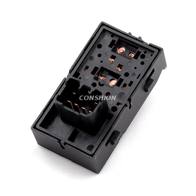 95188249 Переключатель окна питания для Gmchevrolet Cobalt Prisma Onix Spin