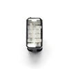 0035456607 Window Switch для актеров Benz