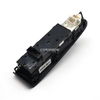 935703W400WK Window Switch для Kia Sportage