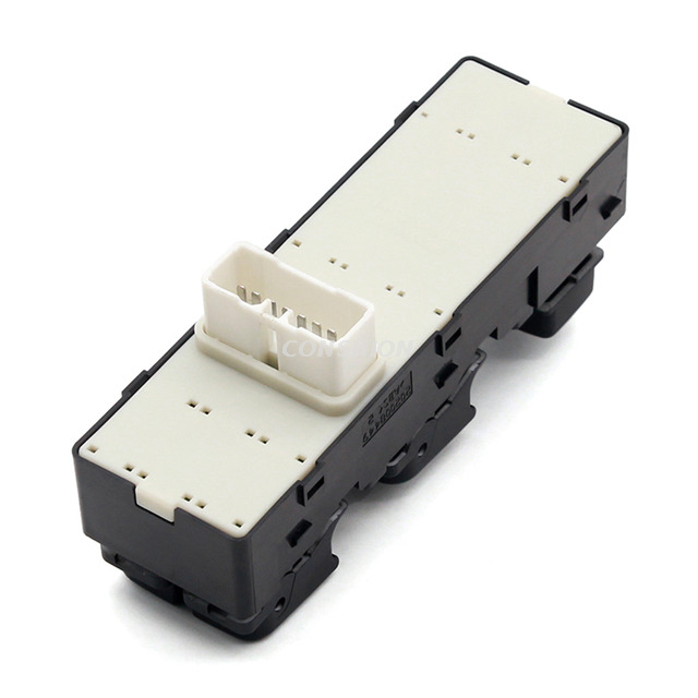 935701M000 Window Switch для Kia Forte