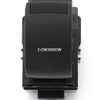 8974170040 Power Window Switch для Suzuki D-Max Pickup 