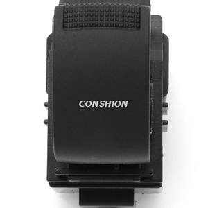 8974170040 Power Window Switch для Suzuki D-Max Pickup 