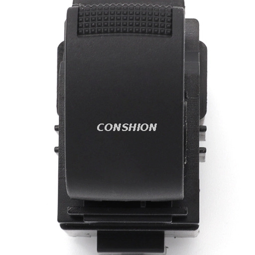 8974170040 Power Window Switch для Suzuki D-Max Pickup 
