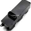 MR587942 Power Window Switch для Mitsubishi Lancer 
