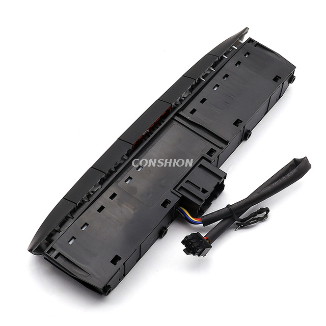 100233016 Center Console Switch для Fiat Mobi