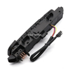 100203782 Center Console Switch для идеи Fiat Palio