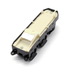 8404002120 Power Window Switch для Toyota Corolla Auris