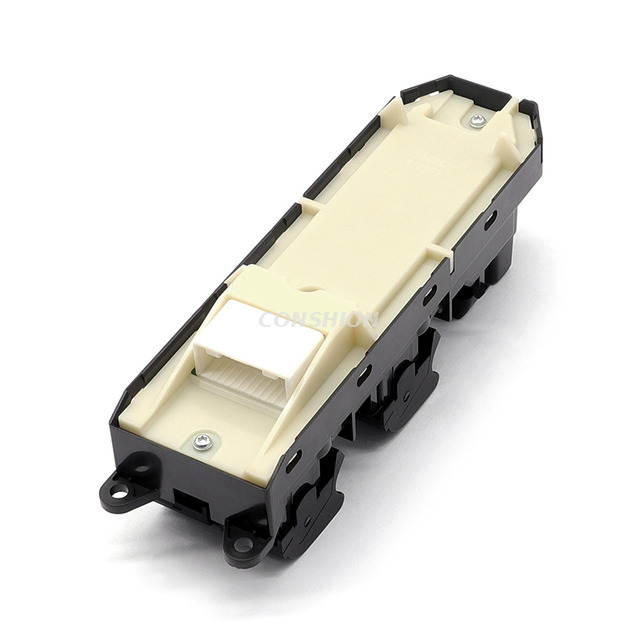 8404002120 Power Window Switch для Toyota Corolla Auris