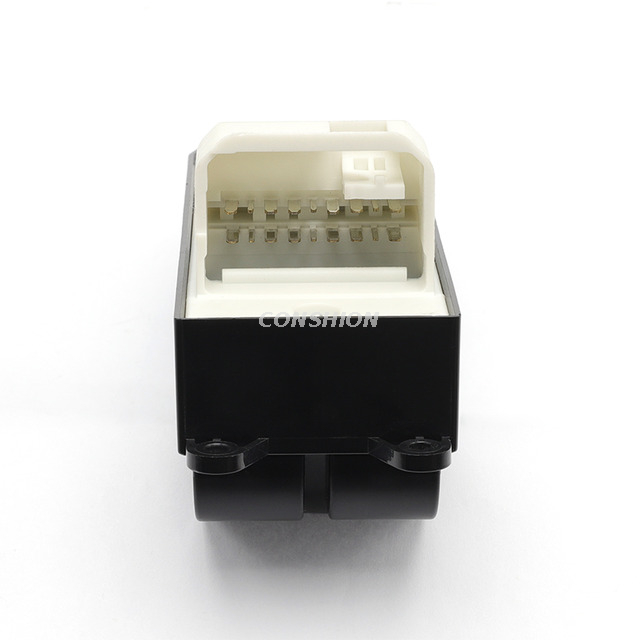 8482012480 Переключатель питания для Toyota Camry Sienna Rav4 