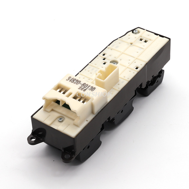 8482060130 Power Window Switch для Toyota Land Cruiser 