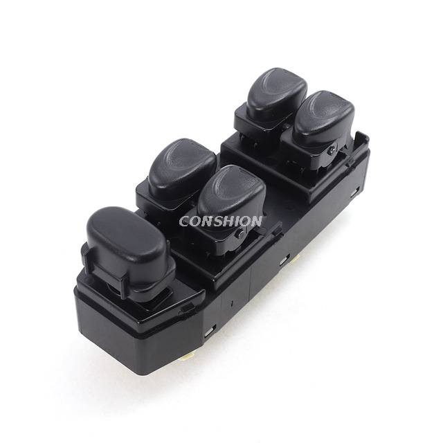 96563823 Переключатель окна питания для Daewoo Matiz