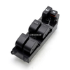 8482060090 Переключатель питания для Toyota Camry 