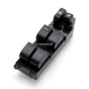 8482060090 Переключатель питания для Toyota Camry 
