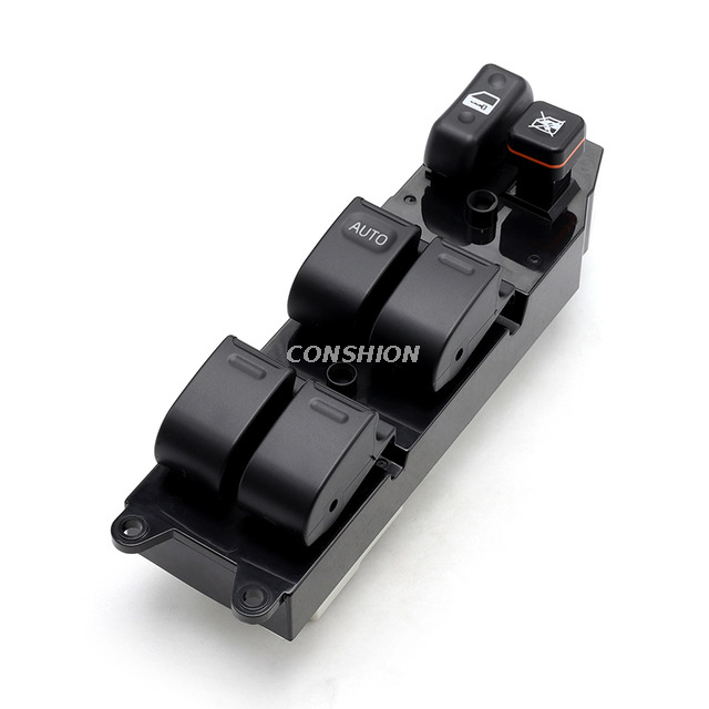 8482060090 Переключатель питания для Toyota Camry 