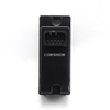 IRC7510NWC Power Window Switch для Isuzu D-Max