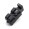 84820bz010 Window Switch для Daihatsu Sirion M300/Passo