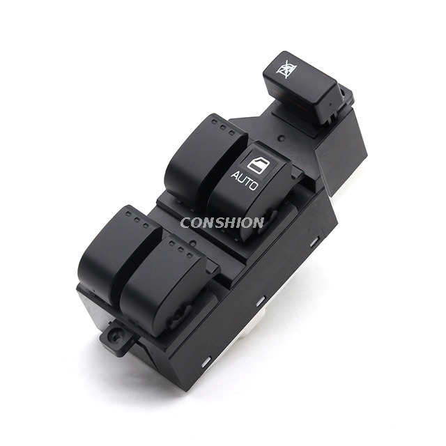 84820bz010 Window Switch для Daihatsu Sirion M300/Passo