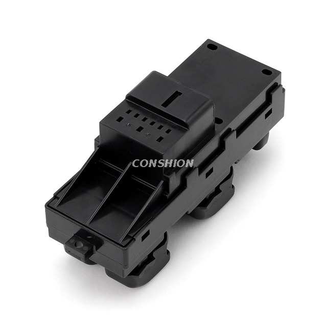 8482097501000 Window Switch для Daihatsu