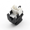 8481012080 Переключатель с питанием для Toyota Yaris Echo Vios Corona Prius Prado Hilux Quali