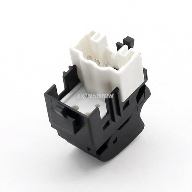 8481012080 Переключатель с питанием для Toyota Yaris Echo Vios Corona Prius Prado Hilux Quali
