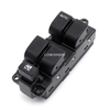 GJ6A66350 Power Window Switch для Mazda 6 