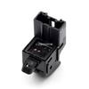 UR5666370 Переключатель питания для Mazda BT50 