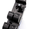 83071AG05B Power Window Switch для Toyota Subaru Outback Legacy 