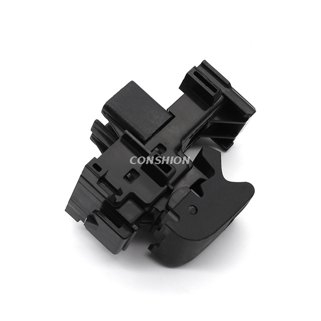 848100D040 Переключатель питания для Toyota Etios Corolla