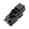 HA0066350M1POWER OIND SWITCE для Mazda 3 