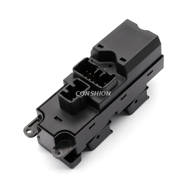 HA0066350M1POWER OIND SWITCE для Mazda 3 