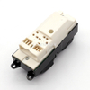35750t0ah11