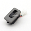 OK7566350 Window Switch для Kia Prontier Bongo