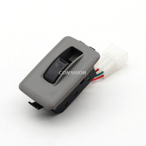 OK7566350 Window Switch для Kia Prontier Bongo
