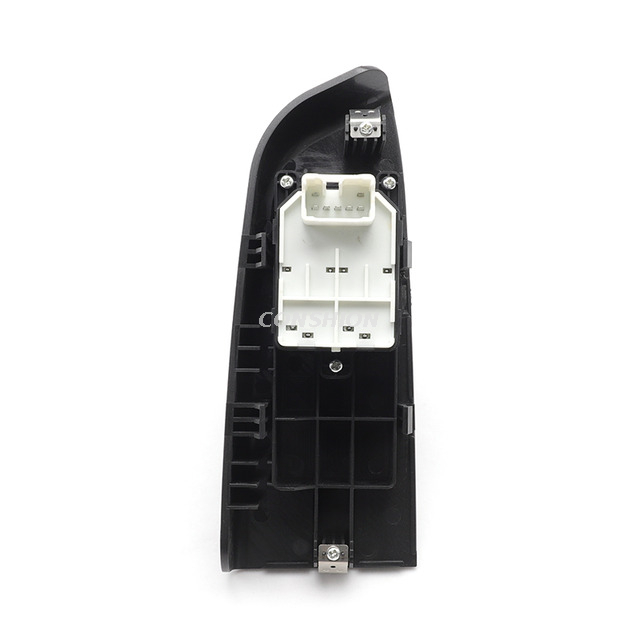 935704e000 Power Window Switch для Hyundai Tucson Kia Bongo