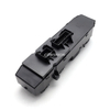 93571C5200 Window Switch для Kia Sorento 