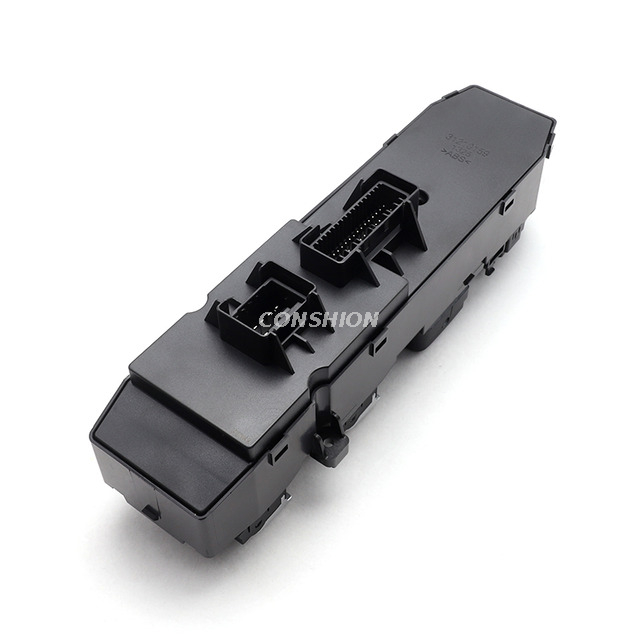 93571C5200 Window Switch для Kia Sorento 