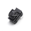 93581A7100 Window Switch для Kia K3/ Forte