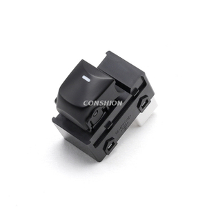 93581A7100 Window Switch для Kia K3/ Forte