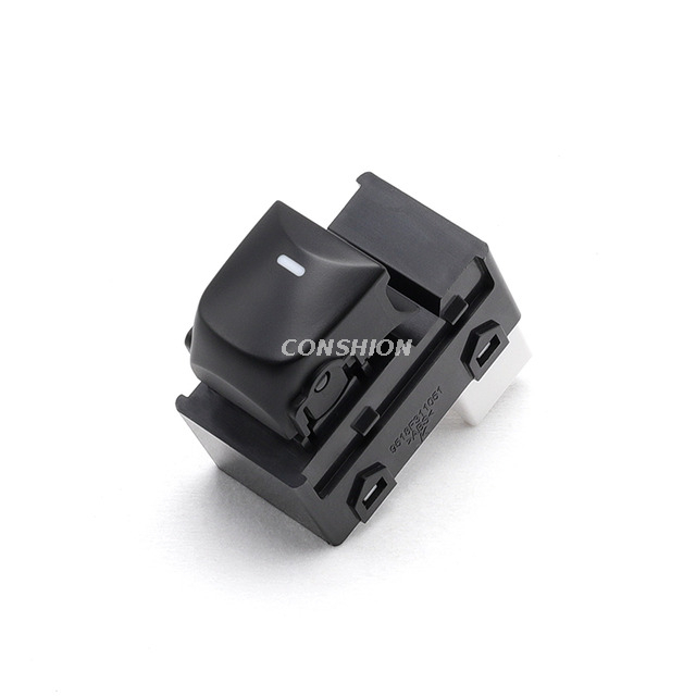 93581A7100 Window Switch для Kia K3/ Forte