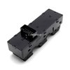 935701W155 Window Switch для Kia Sorento R