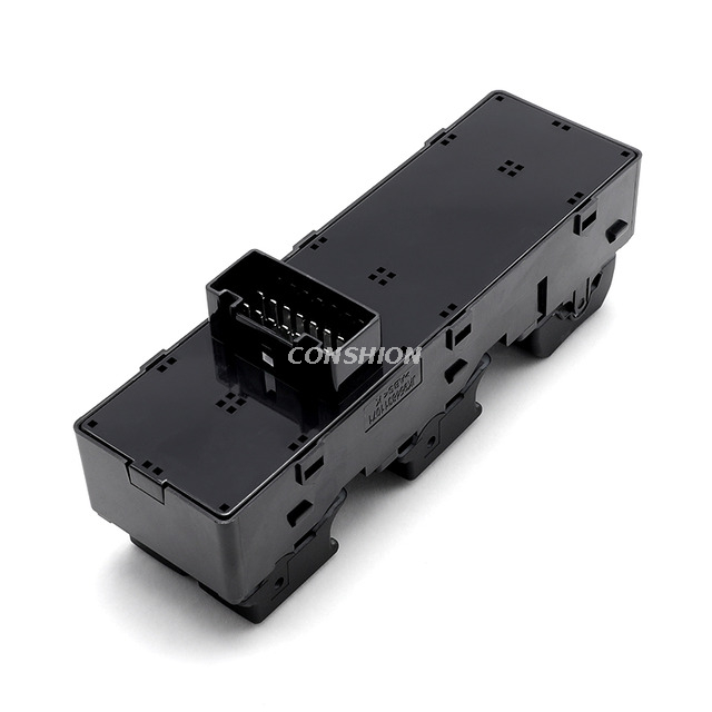 935701W155 Window Switch для Kia Sorento R
