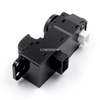 935704A000 Power Window Switch для Hyundai Starex