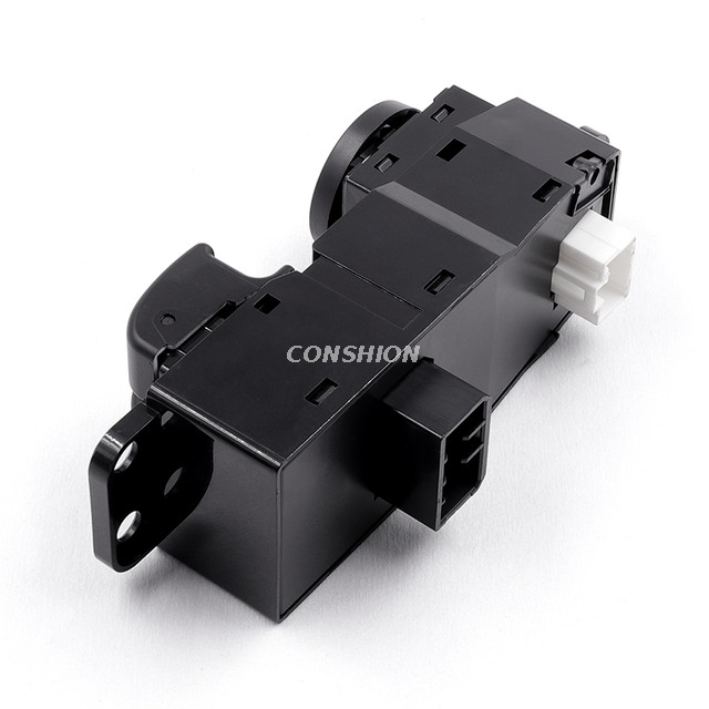935704A000 Power Window Switch для Hyundai Starex