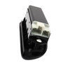 2540000Z09 Window Switch для ud Truck Right