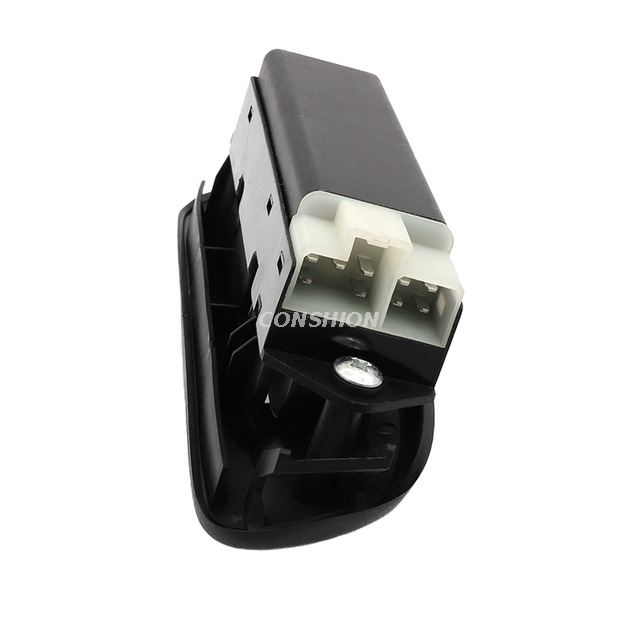 2540000Z09 Window Switch для ud Truck Right