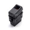 8157751 One Touch START SWERT для Volvo FH/FM/NH