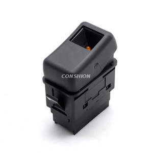 8157751 One Touch START SWERT для Volvo FH/FM/NH