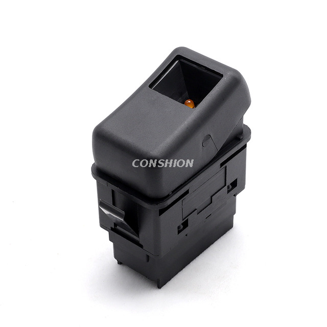 8157751 One Touch START SWERT для Volvo FH/FM/NH