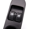 0K63A66350 Window Switch для Hyundai Kia Frontier