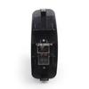935804F000MP Window Switch для Hyundai H100 